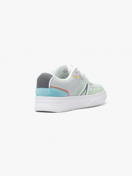 Lacoste L001 Pop W Lacoste L001 Pop W