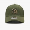 New Era Camo Infill 9 Forty