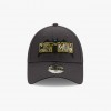 New Era Infill 9 Forty Batman Jr