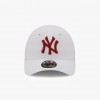 New Era New York Yankees Inf