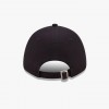 New Era League Essential 9 Forty