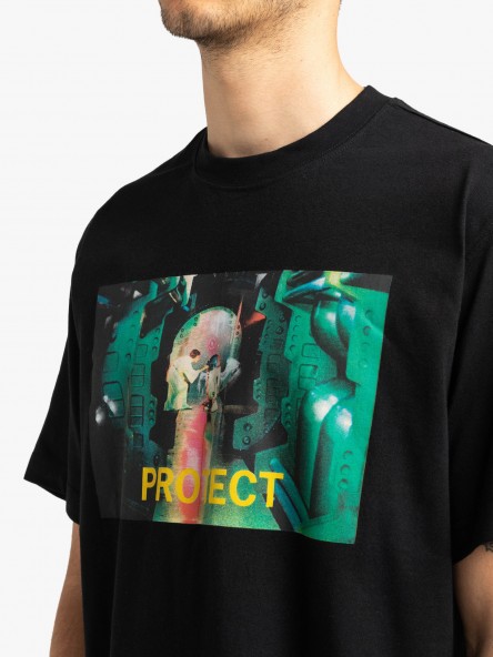 Element Swxe Protect Star Wars | Fuxia
