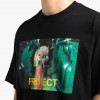 Element Swxe Protect Star Wars