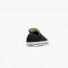 Converse All Star Chuck Taylor Classic Ox Inf