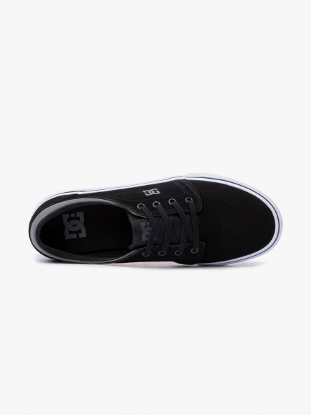 DC Trase SD - ADYS300652 XKKS | Fuxia