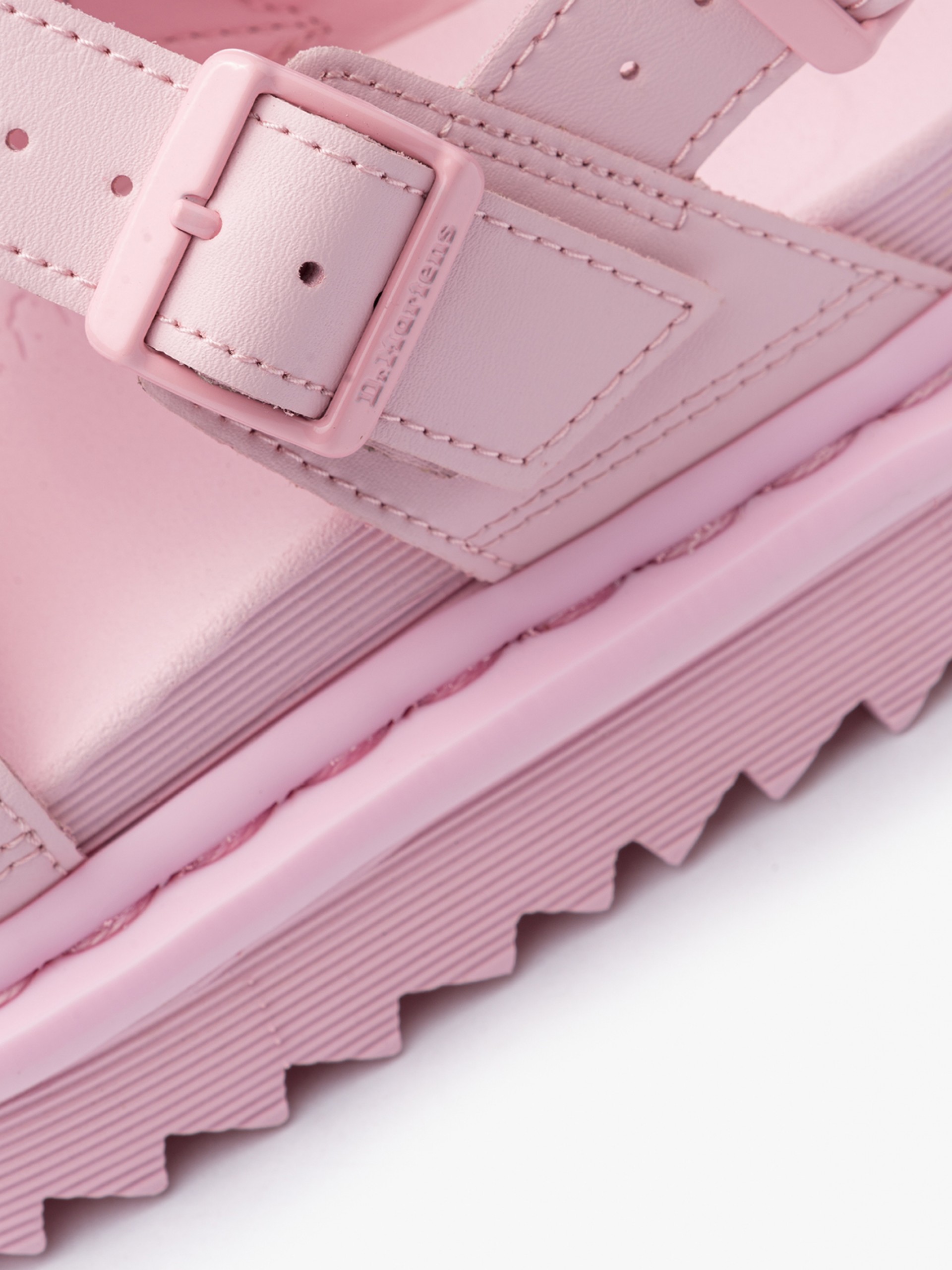 Dr.Martens Voss Mono Strap