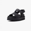 Dr.Martens Voss Leather Strap W