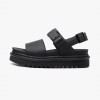 Dr.Martens Voss Leather Strap W