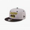 New Era Character Batman Jr