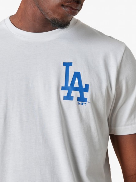 New Era Los Angeles Dodgers New Era Los Angeles Dodgers