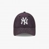 New Era New York Yankees 9 Forty W