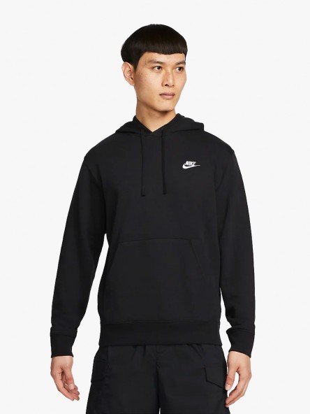 Nike Sportswear Club - CZ7857 010 | Fuxia