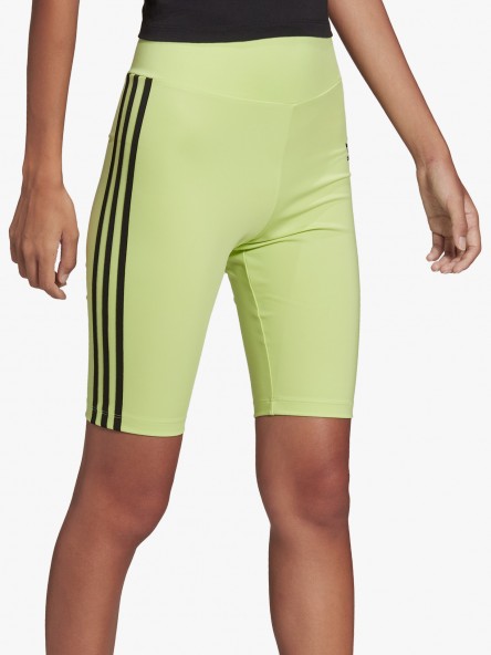 adidas Originals W - HE0407 | Fuxia