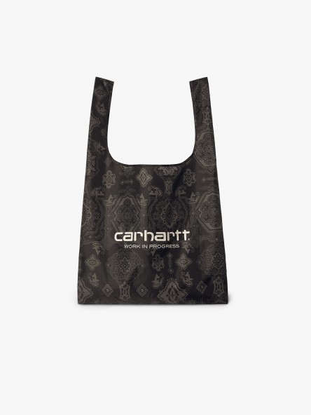 Carhartt Verse Shopping - I031033 1AB XX | Fuxia
