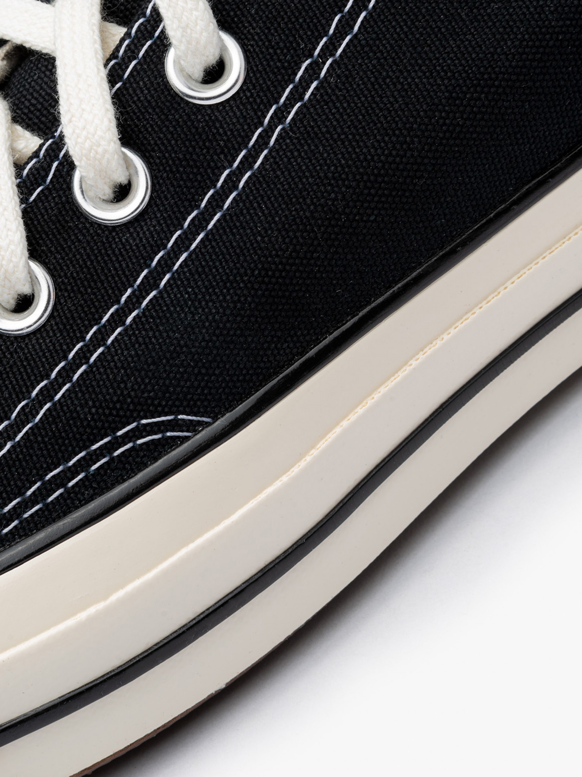 Converse All Star Chuck 70 OX