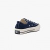 Converse Chuck 70 Canvas Ox
