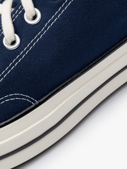 Converse Chuck 70 Canvas Ox - 172679C | Fuxia