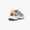 adidas Retropy P9