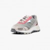 adidas Retropy P9