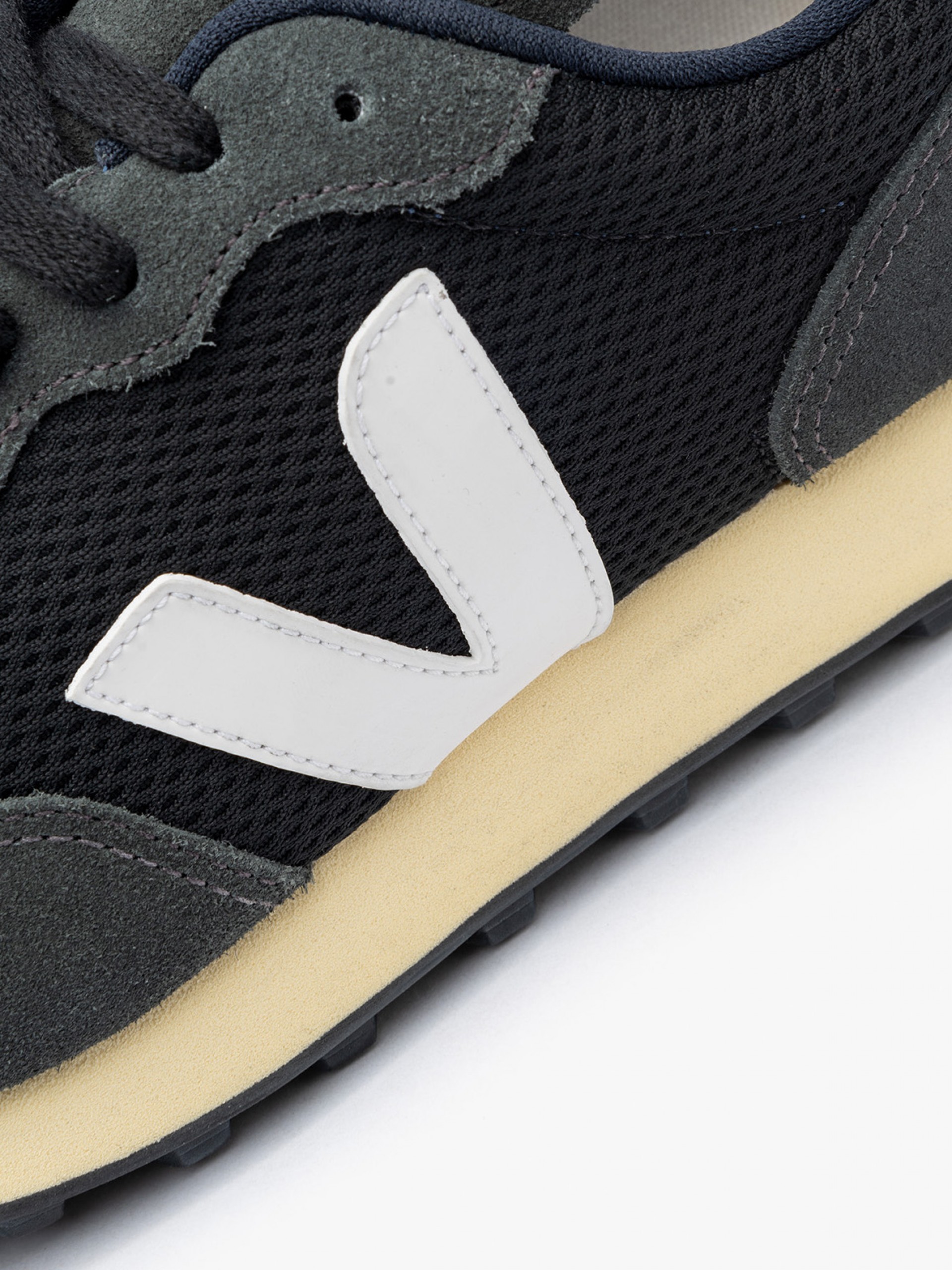 Veja Rio Branco Alveomesh