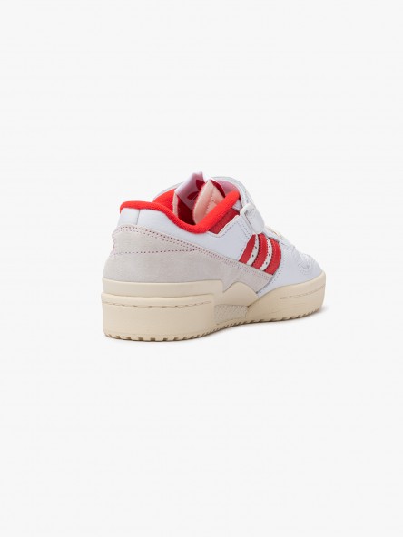 adidas Forum 84 Low adidas Forum 84 Low