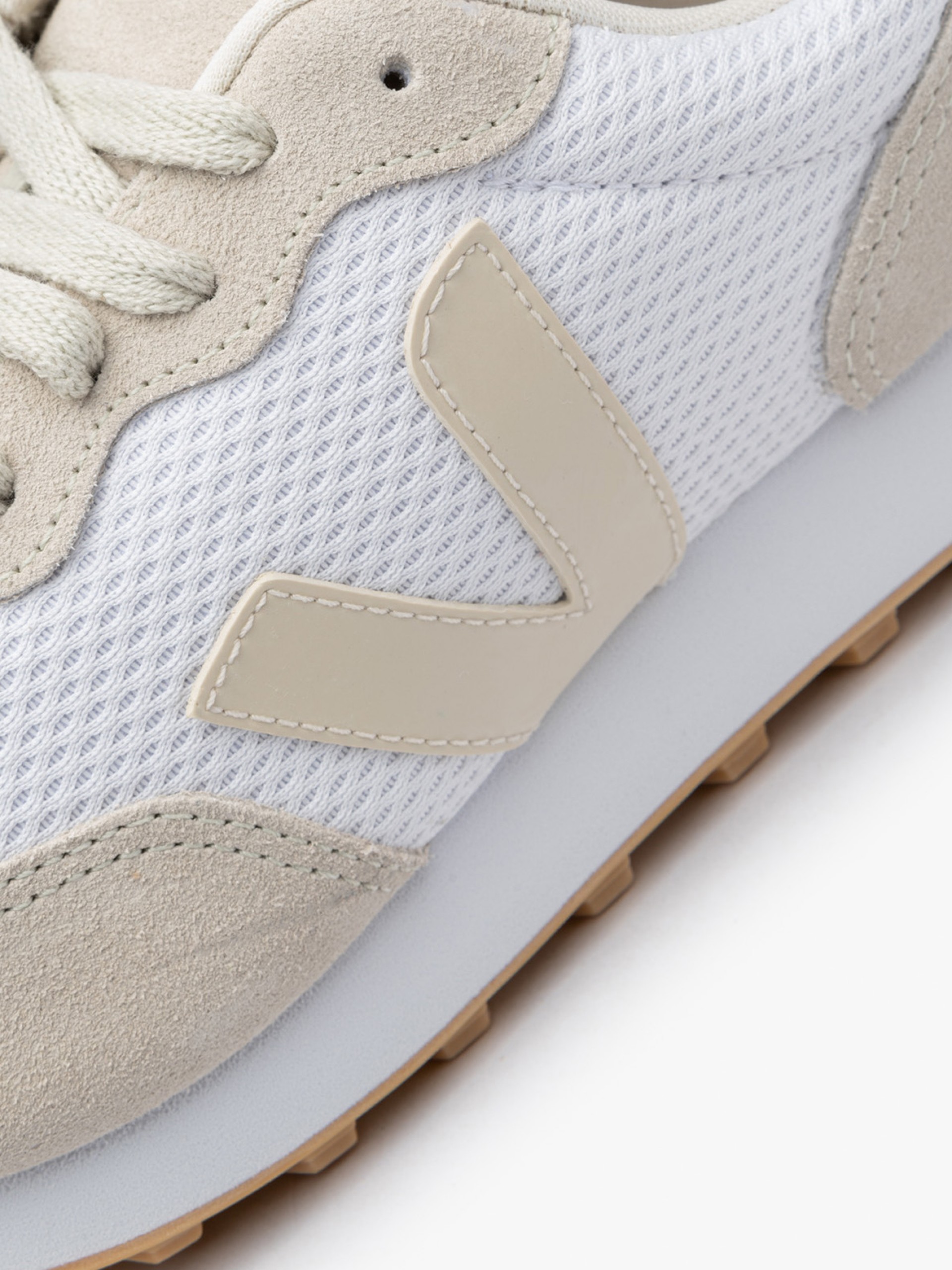 Veja Rio Branco Alveomesh