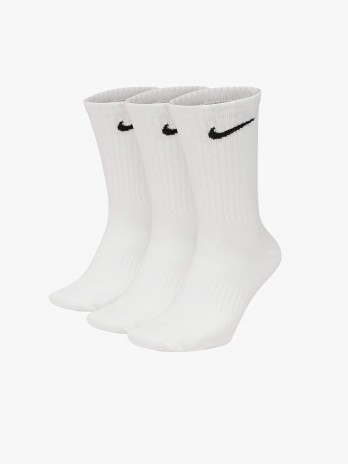 Nike Everyday Lightweight