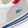 Lacoste L-Spin