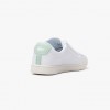 Lacoste Carnaby Evo 012 W