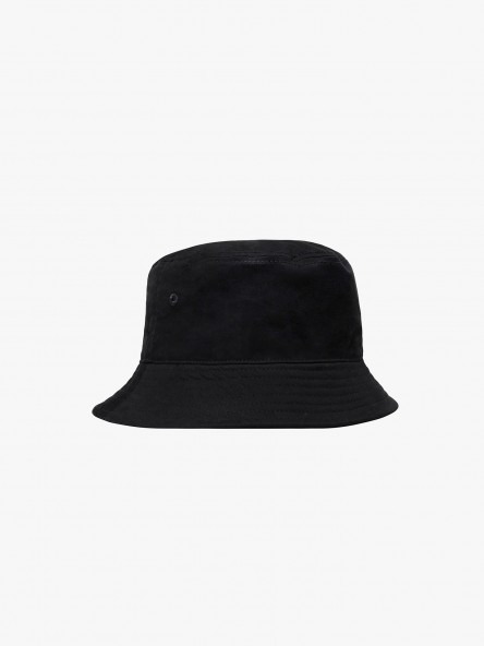Stussy Brushed Big Basic Stussy Brushed Big Basic