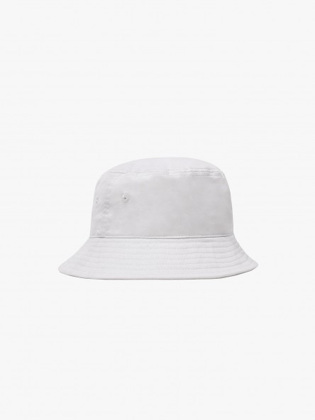 Stussy Brushed Big Basic Stussy Brushed Big Basic