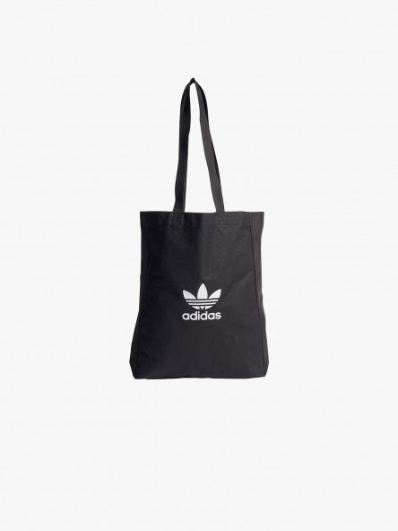 adidas Adicolor - H64170 | Fuxia