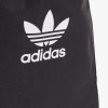 adidas Adicolor