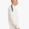 Fred Perry Crew Neck