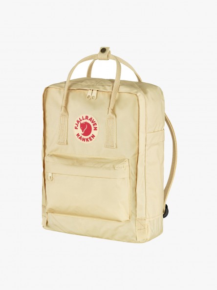 Fjällräven Kanken Fjällräven Kanken