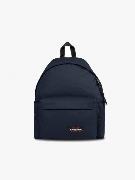 Eastpak Padded Pak'r - EK620L83 | Fuxia