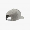 Nixon Deep Down Snapback