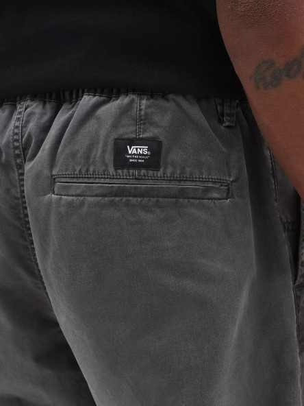 Vans Range Loose Tapered - VN00000C1O7 | Fuxia