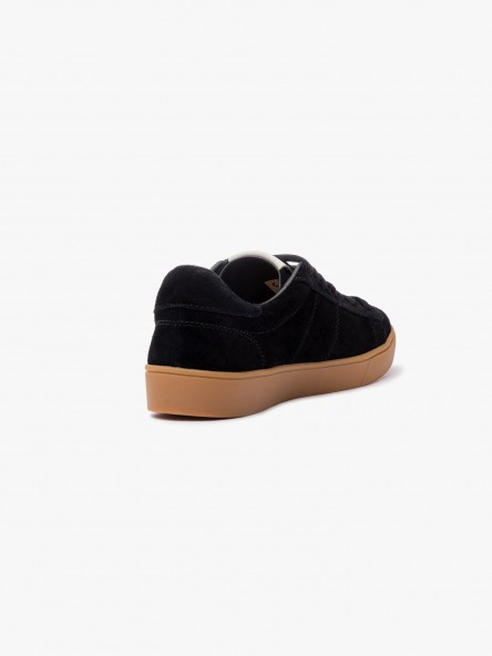 Fred Perry Spencer Suede Fred Perry Spencer Suede