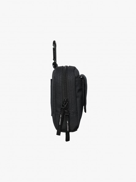Carhartt WIP Small Carhartt WIP Small