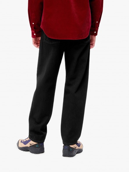 Carhartt Newel Carhartt Newel