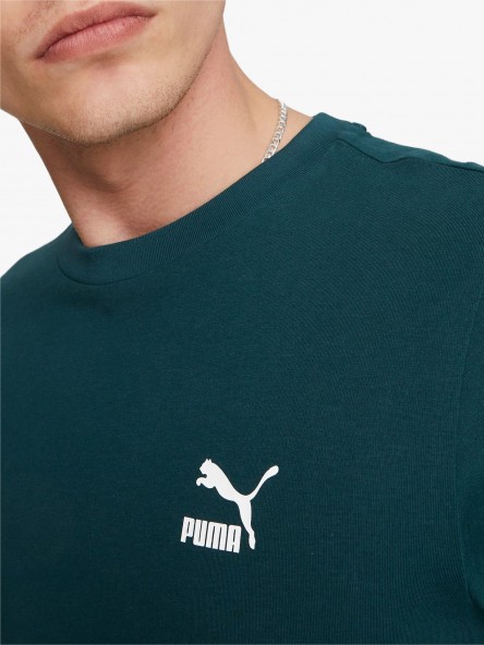 Puma Classics Small Logo