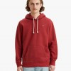 Levis New Original