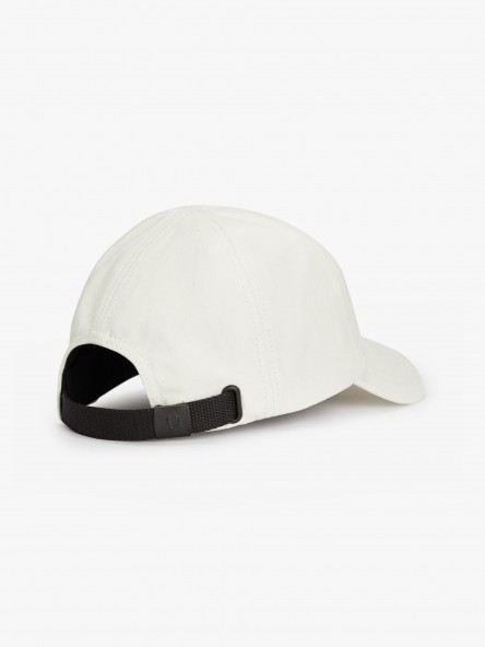 Fred Perry Graphic Twill Fred Perry Graphic Twill