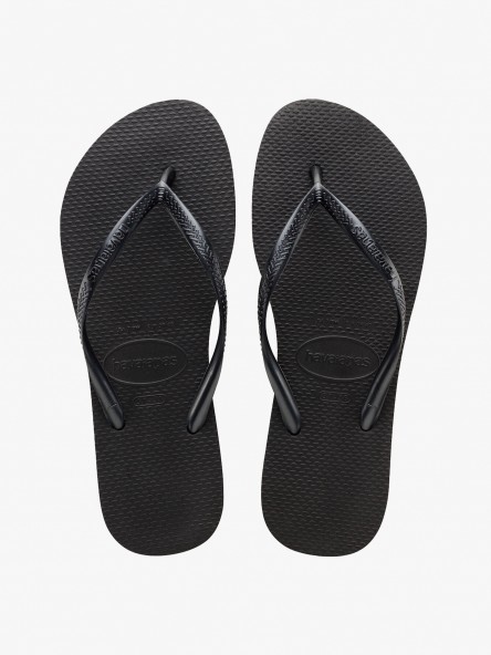 Havaianas Slim W - 4000030 0090 | Fuxia