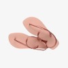 Havaianas Flash Urban W