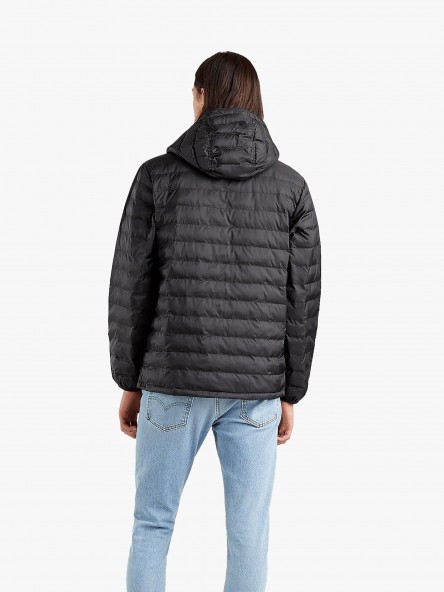Levis Presidio - A1827 0000 | Fuxia