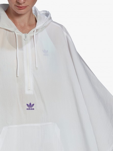 adidas Originals adidas Originals