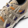 Asics Gel Sonoma 15-50