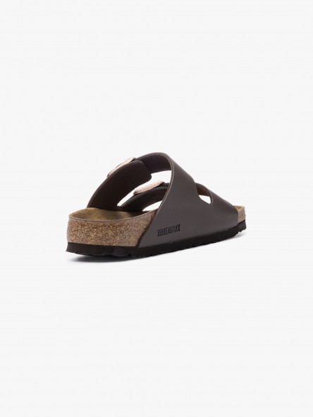 Birkenstock Arizona Bs W Birkenstock Arizona Bs W